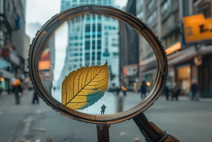 生活中放大现象有哪些 生活中放大现象有哪些图片 生活中放大现象有哪些 生活中放大现象有哪些图片