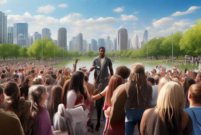 生活的一件事400字作文（生活中的一件事400字作文大全）