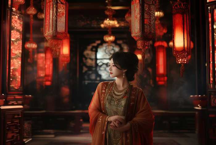 清代后妃宫廷生活 电子版 - 清代后妃宫廷生活电子书 清代后妃宫廷生活 电子版 - 清代后妃宫廷生活电子书