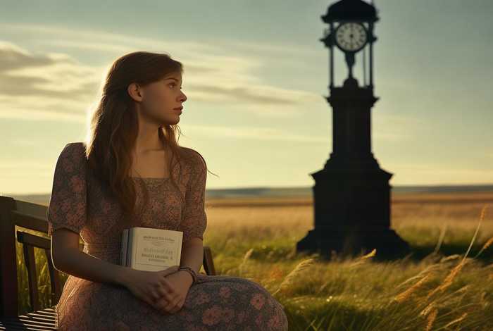 生活和日子是一样的吗 - 生活和日子是一样的吗英语