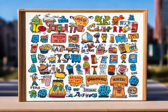 生活中的错别字广告牌 - 生活中的错别字广告牌手抄报 生活中的错别字广告牌 - 生活中的错别字广告牌手抄报