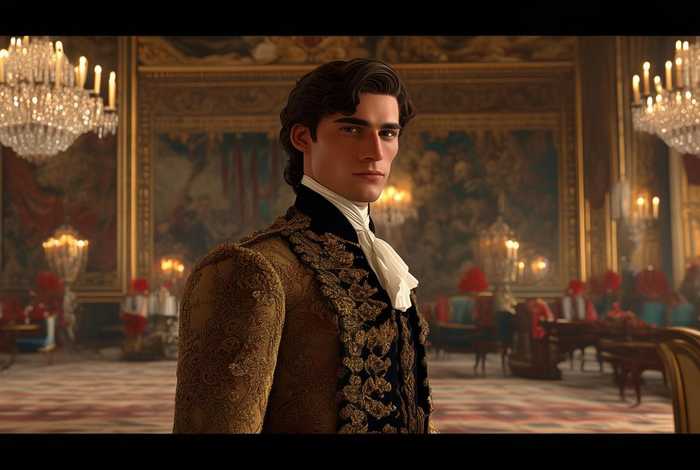 乔纳斯的贵族生活txt免费下载