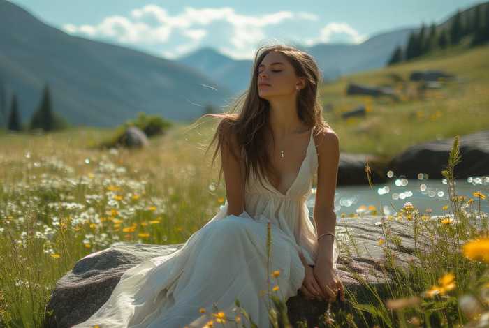 描述性的表述（描述性的表述是什么）