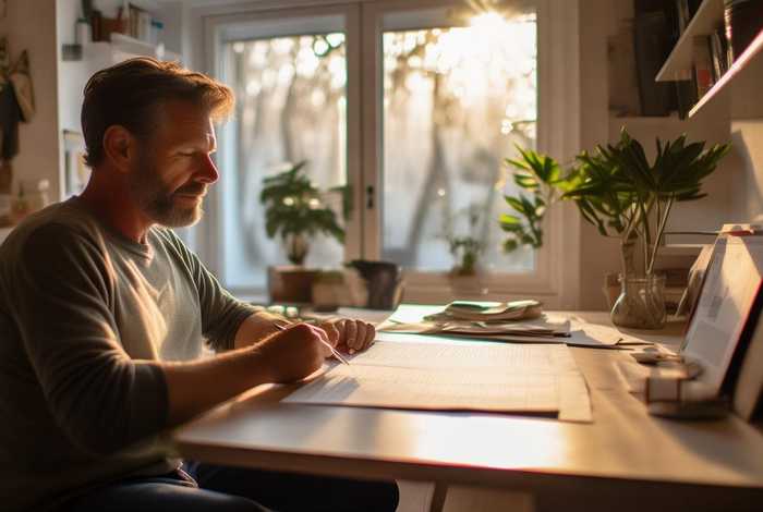 人一定要生活得现实一些、人一定要生活得现实一些的说说