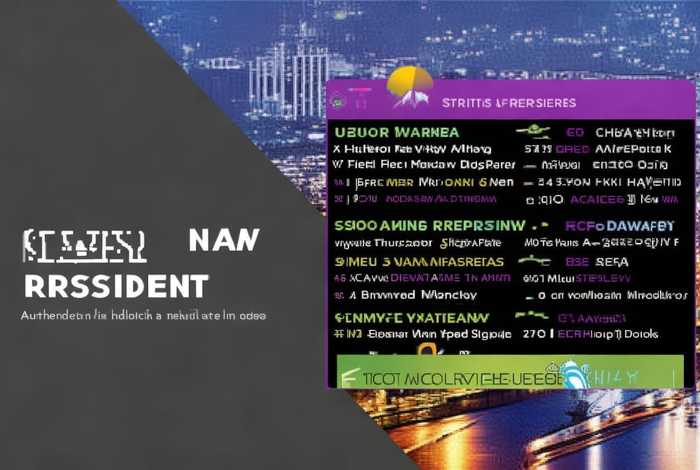 汽车生活网副总经理名单最新消息 - 汽车生活网副总经理名单最新消息公布