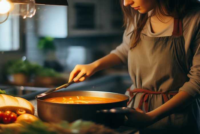 生活图 配图、生活图片配文字图片