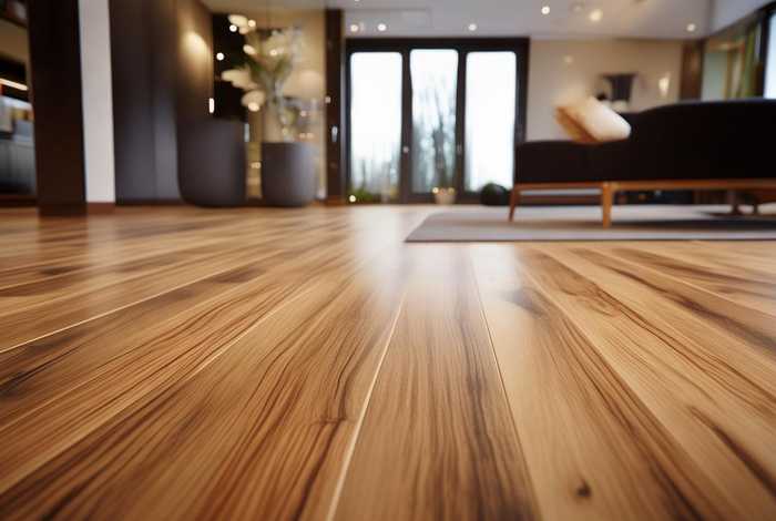 生活家地板十大排名 - 生活家地板十大排名品牌