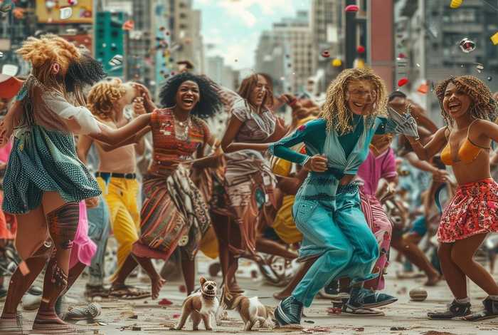 生活中有意思的事情或现象;生活中有意思的事情或现象怎么写 生活中有意思的事情或现象;生活中有意思的事情或现象怎么写