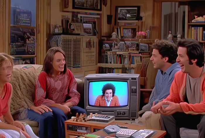 生活大爆炸第一季是什么片（生活大爆炸第一季是什么片子）