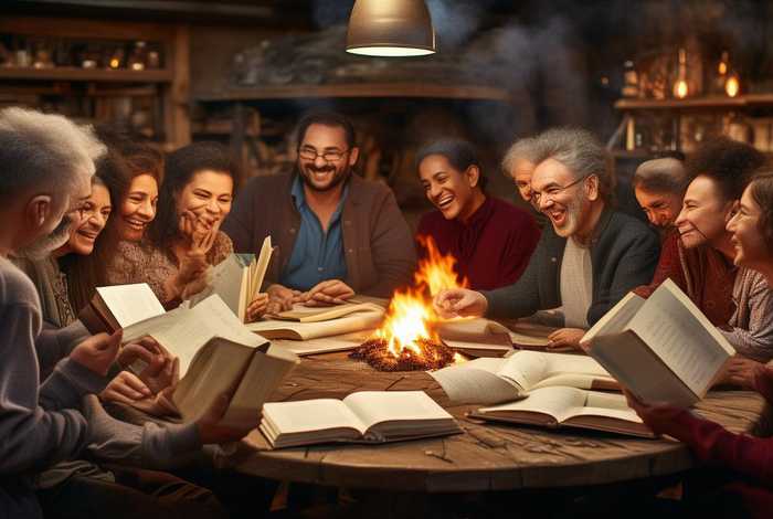 生活中常用谚语 生活中常用谚语大全