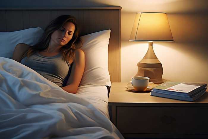 女性生活后头疼是怎么回事,女性生活后头疼是怎么回事吃什么药 女性生活后头疼是怎么回事,女性生活后头疼是怎么回事吃什么药