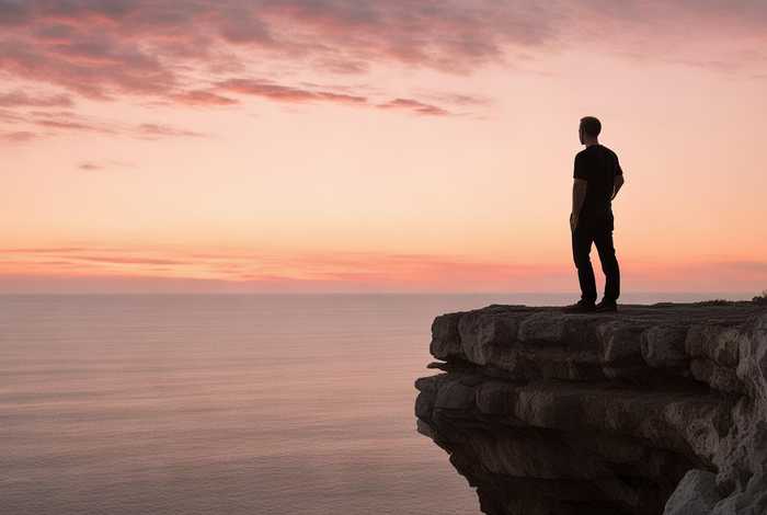 如何面对生活中的挫折论文1000字;如何面对生活中的挫折200字 如何面对生活中的挫折论文1000字;如何面对生活中的挫折200字