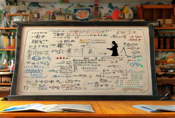 生活中的数学手抄报内容祖冲之；生活中的数学手抄报,内容