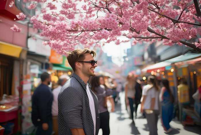 描写生活的诗句，描写生活的诗句现代