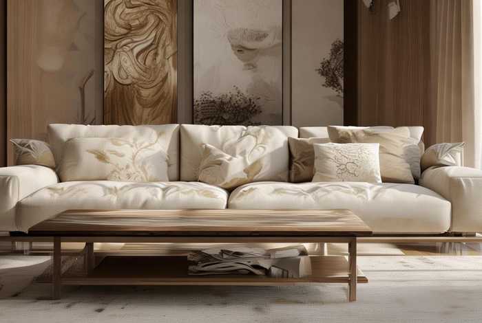 品欧生活家具怎么样，品欧生活家具怎么样啊