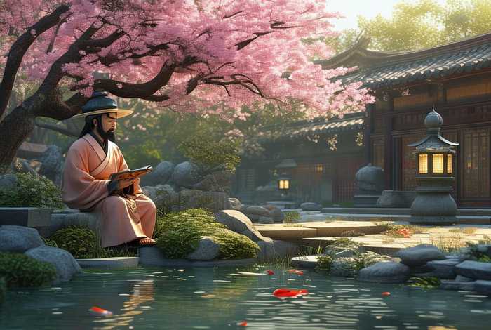 三国的悠闲生活免费 三国的悠闲生活免费阅读