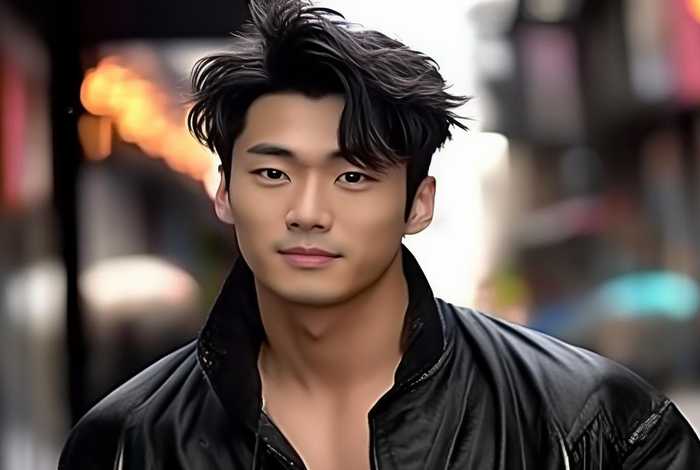 乔任梁的 乔任梁的经纪人