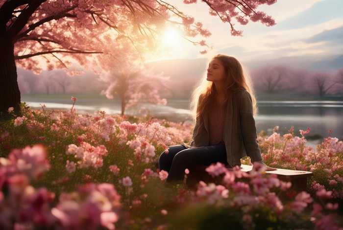 生活感悟作文中考 关于生活感悟的中考满分作文