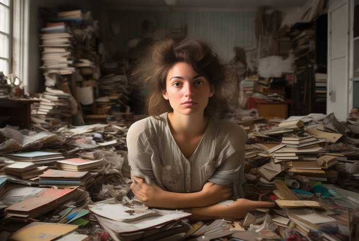 生活不协调会影响内分泌吗;生活不协调会影响内分泌吗女 生活不协调会影响内分泌吗;生活不协调会影响内分泌吗女