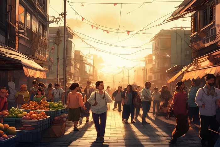 深入生活视频、深入生活视频素材 深入生活视频、深入生活视频素材