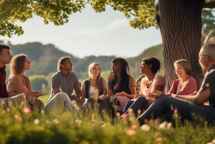 生活中的处世原则是什么(生活中的处世原则是什么意思) 生活中的处世原则是什么(生活中的处世原则是什么意思)