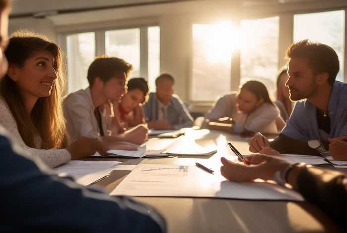 如何落实好党的组织生活制度，如何落实好党的组织生活制度心得体会