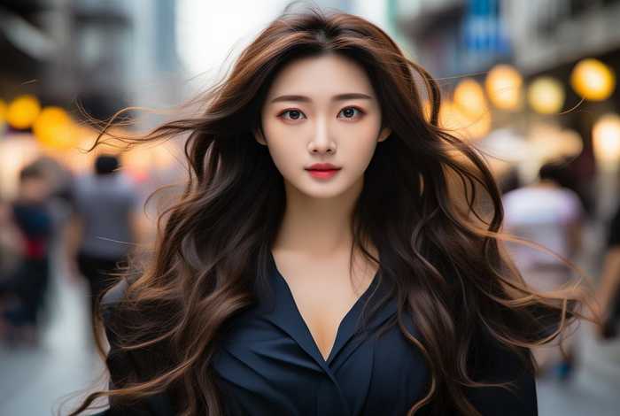 巧巧的演员，巧巧演员女主个人资料