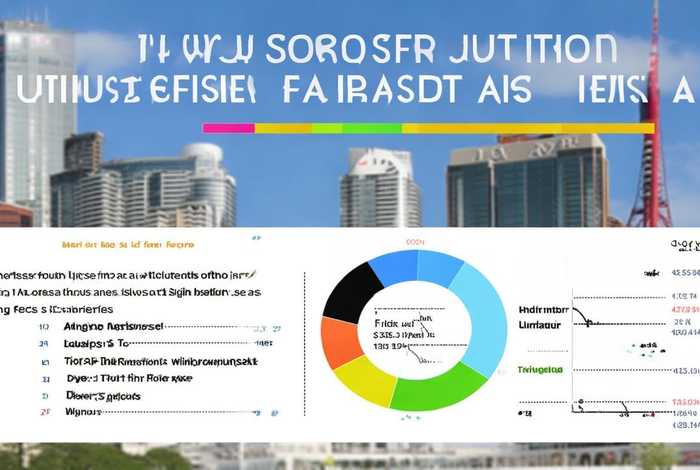 墨尔本一年学费多少钱 墨尔本一年学费多少钱啊