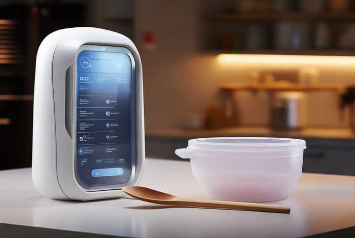 生活中需要改进的物品 - 生活中需要改进的物品及怎样改进