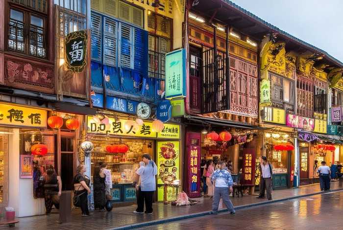 木槿生活有多少家门店,木槿生活有多少家门店啊 木槿生活有多少家门店,木槿生活有多少家门店啊