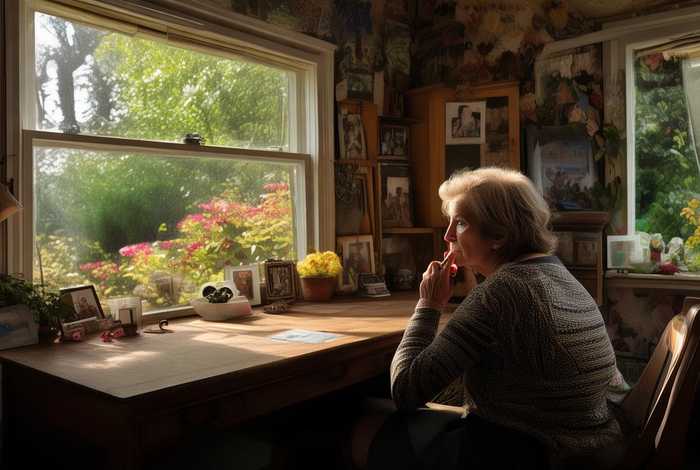 生活告诉我作文450字；生活告诉我作文450字左右