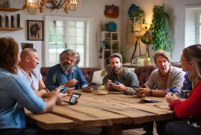生活家装饰到底好不好（生活家装饰到底好不好做）