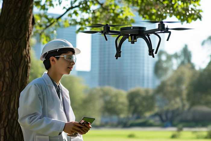 生活中用极限解决实际问题的例子，生活中用极限解决实际问题的例子有哪些