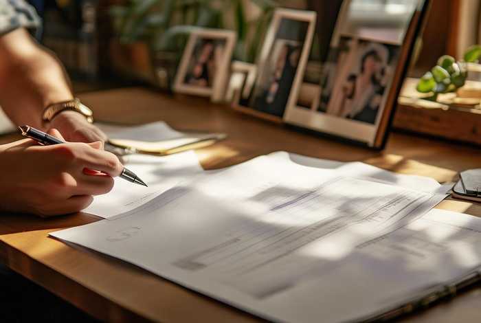 年终总结生活作风方面 - 年终总结生活作风方面怎么写