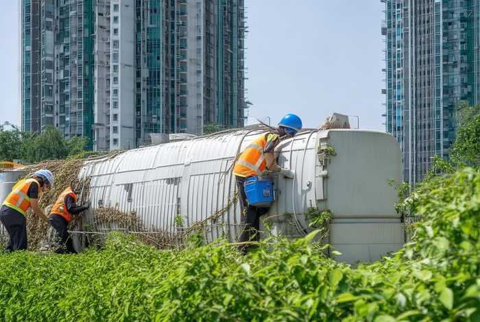 深圳生活水箱清洗、深圳生活水箱清洗电话 深圳生活水箱清洗、深圳生活水箱清洗电话