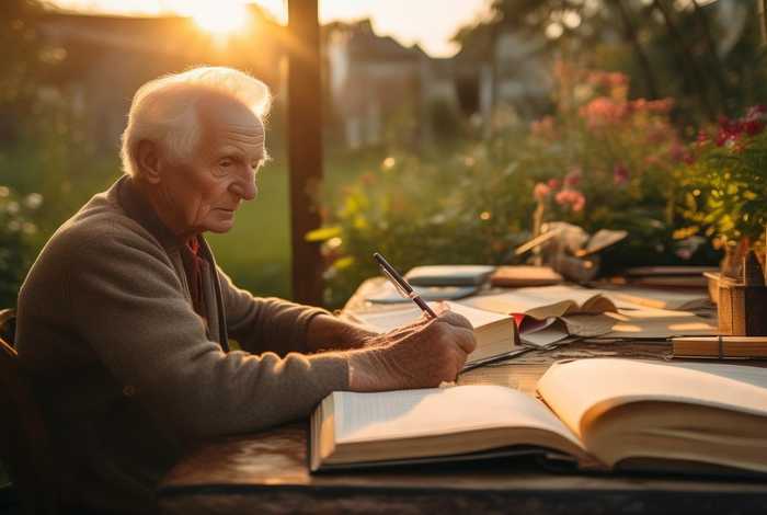名家生活散文、写生活的名家散文