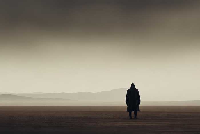 生活无望前途渺亡的用词（生活无望前途渺亡的用词有哪些）