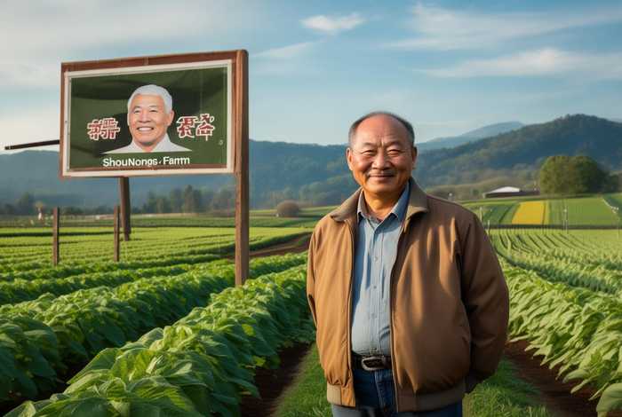 首农农场;首农农场李乃晋什么级别 首农农场;首农农场李乃晋什么级别