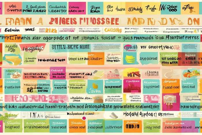 生活中常用的英语单词和句子，生活中常用的英语单词和句子大全