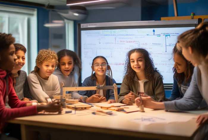 生活中的科学作文300字；生活中的科学作文300字初中