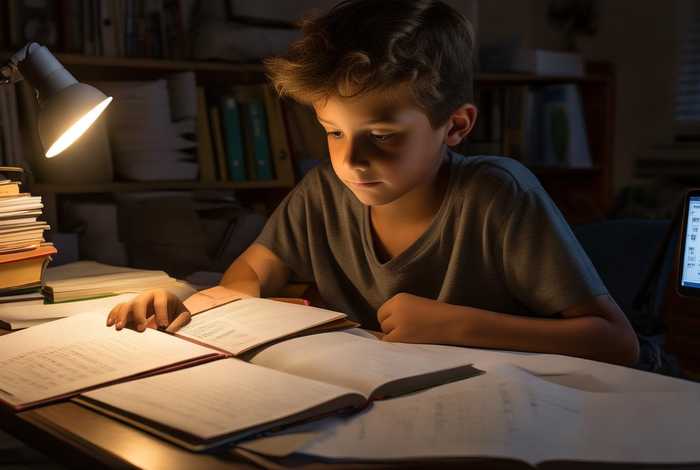 七年级暑假作业与生活英语答案、七年级下册暑假作业与生活英语答案