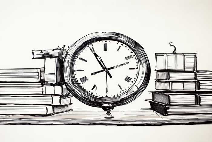 生活中有规律的事物图片 - 生活中有规律的事物图片简笔画 生活中有规律的事物图片 - 生活中有规律的事物图片简笔画