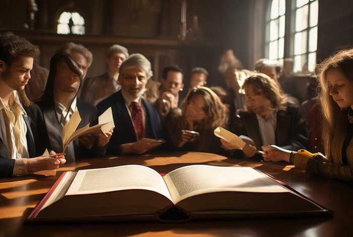 生活在民法中的意义、生活在民法中的意义有哪些