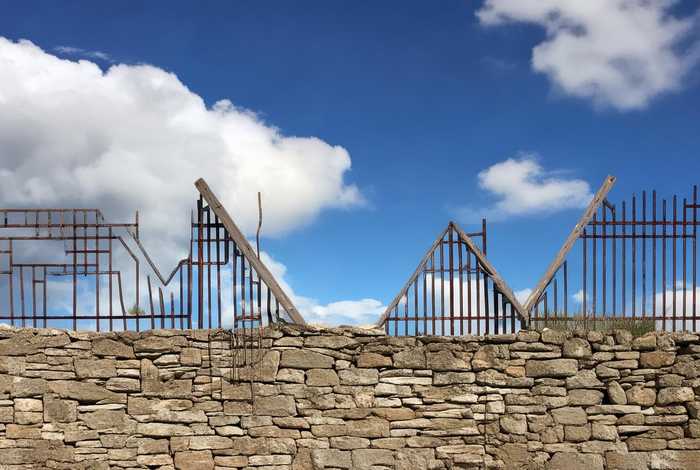 生活中像梯形的东西 - 生活中像梯形的东西图片 生活中像梯形的东西 - 生活中像梯形的东西图片