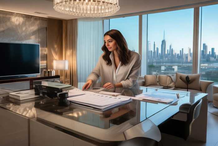 明星生活助理每月多少钱 - 明星生活助理每月多少钱啊 明星生活助理每月多少钱 - 明星生活助理每月多少钱啊