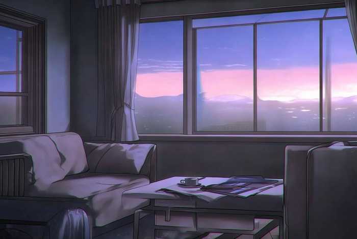 平淡生活电视剧完整版 - 平淡生活电视剧完整版百度云 平淡生活电视剧完整版 - 平淡生活电视剧完整版百度云