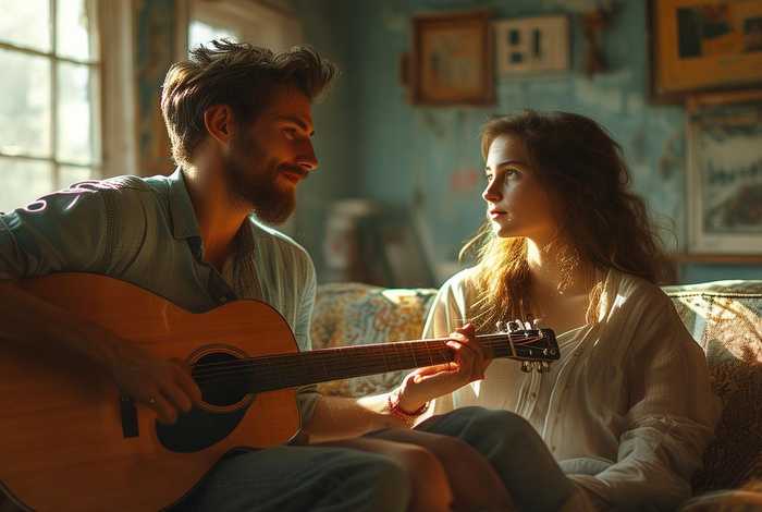 生活与感情歌词(生活与感情歌词含义) 生活与感情歌词(生活与感情歌词含义)