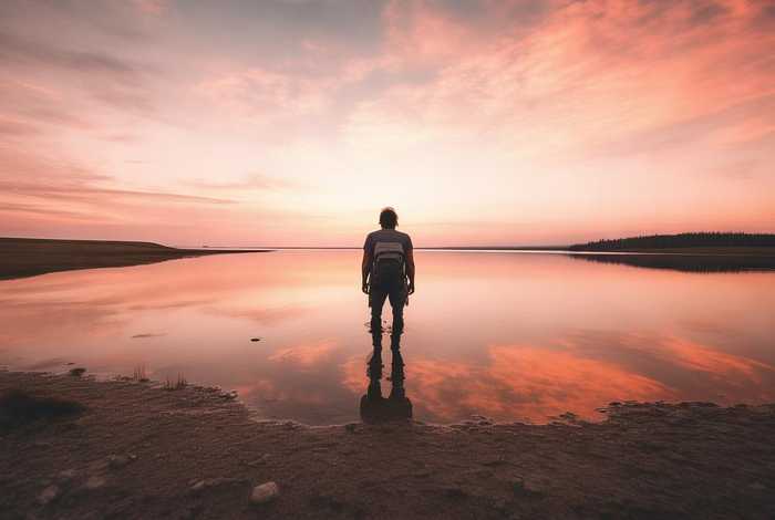 漂泊生活感悟随笔;漂泊生活感悟随笔800字 漂泊生活感悟随笔;漂泊生活感悟随笔800字