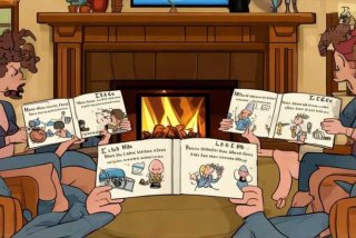 生活中的谎言有哪些（生活中的谎言有哪些例子）