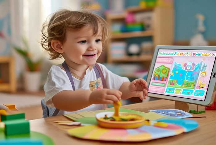 生活技能游戏早教 生活技能游戏早教视频